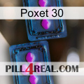 Poxet 30 03